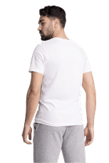 Basic M Tee - Stadium Collection