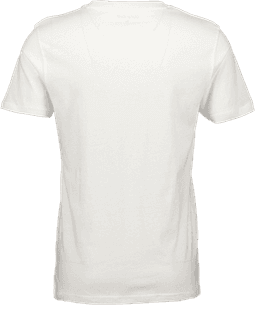 Basic M Tee - Stadium Collection