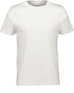 Basic M Tee - Stadium Collection