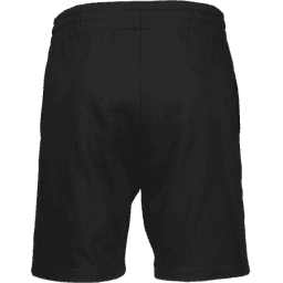 Basic Men's Sweat Shorts - Medium