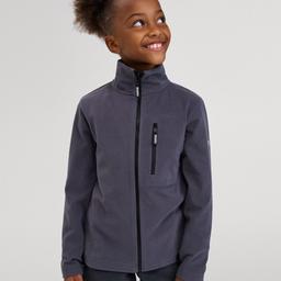 Reima Lappi Vattentät Overall för Småbarn