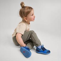 Reima Lappi Vattentät Overall för Småbarn