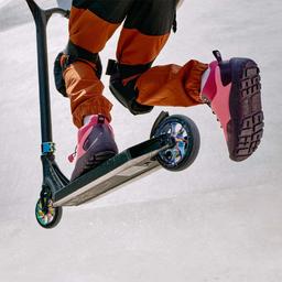 Reima Lappi Vattentät Overall för Småbarn