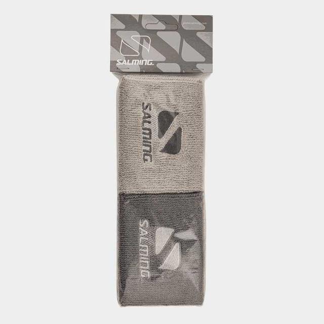 2-pack Svettband för handled - Tillbehör