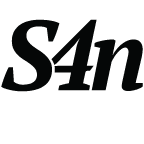 Jimmy Choo Keyring Gift With Purchase. Gåva ingår.