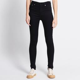 Men's "Snake" Slim Fit Jeans