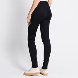 Men's "Snake" Slim Fit Jeans