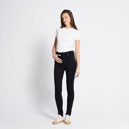 Men's "Snake" Slim Fit Jeans