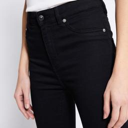 Men's "Snake" Slim Fit Jeans