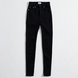 Men's "Snake" Slim Fit Jeans