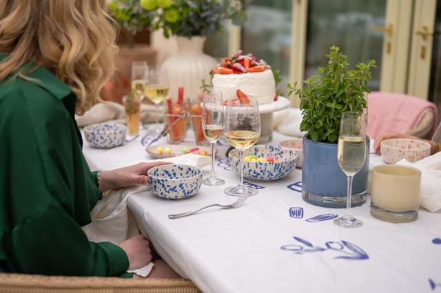 Upp till 60 % rabatt + 10 % extra hos Home of ESS