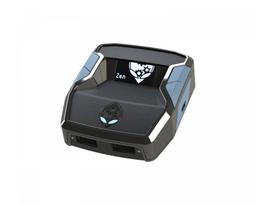 Cronus Zen Gaming Adapter