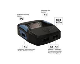 Cronus Zen Gaming Adapter