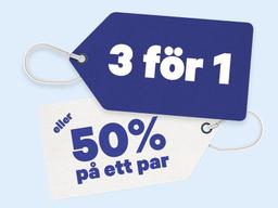 Direkt Optik - High-Quality Optical Solutions