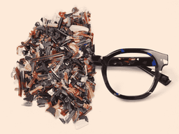 Direkt Optik - High-Quality Optical Solutions