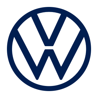 Volkswagen Bilkampanjer och Erbjudanden