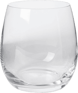 Happy Days - 50% på glas och porslin 