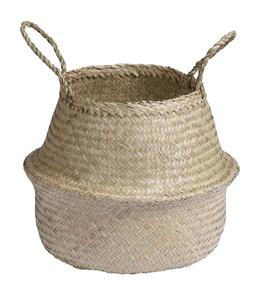 Förvaringskorg 