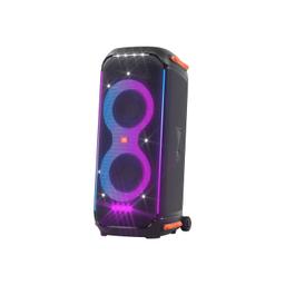Elvita EPB800 Bluetooth Speaker