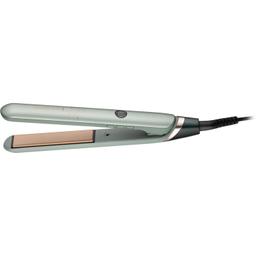 OBH Nordica Björn Axén Thermocare Hair Straightener