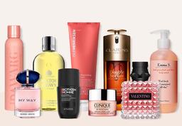 Åhléns - Store and Online Shopping