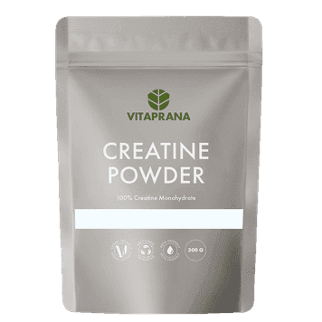 Protein och sportnutritionprodukter