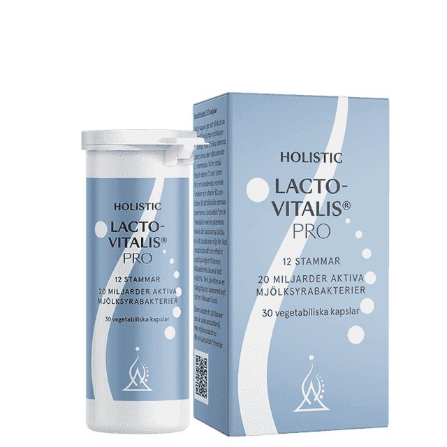 Holistic Wellness Products Available Here