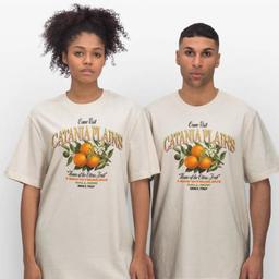 25 % rabatt på allt hos Spreadshirt