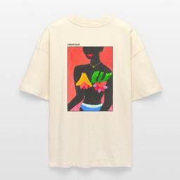 25 % rabatt på allt hos Spreadshirt