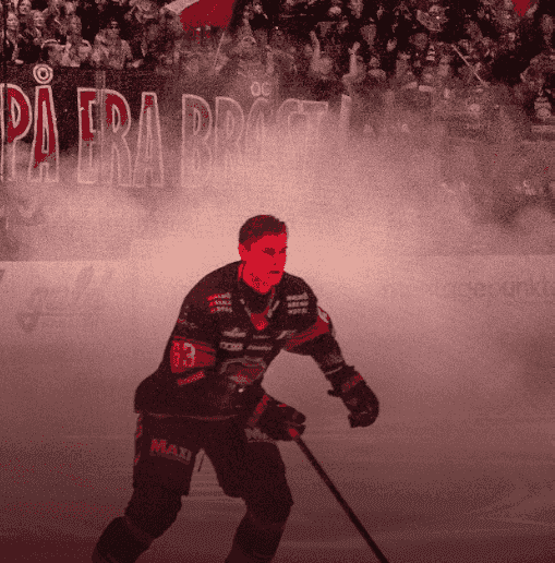 Få 100 kr rabatt på TV4 Play Sport och stötta Malmö