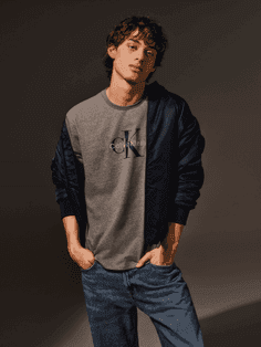 Få 20 % extra rabatt på rean hos Calvin Klein