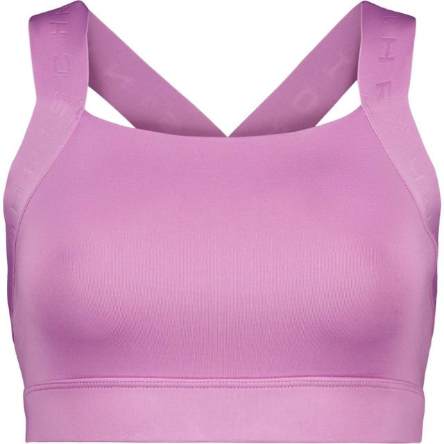 Röhnisch Kay Damen Sport-BH Rosa
