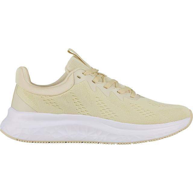 Energetics Apel Sneakers in Beige