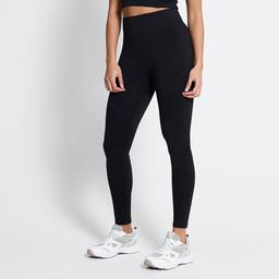 Träningskläder för tjejer: tights, linnen, shorts