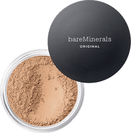 bareMinerals Mineralist Hydra-Smoothing Lipstick Creativity