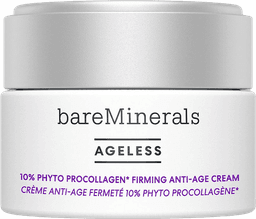 bareMinerals Mineralist Hydra-Smoothing Lipstick Creativity