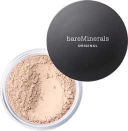 bareMinerals Mineralist Hydra-Smoothing Lipstick Creativity