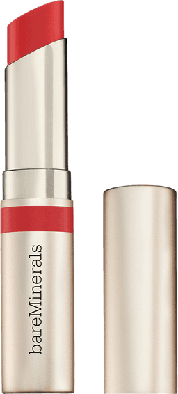 bareMinerals Mineralist Hydra-Smoothing Lipstick Creativity