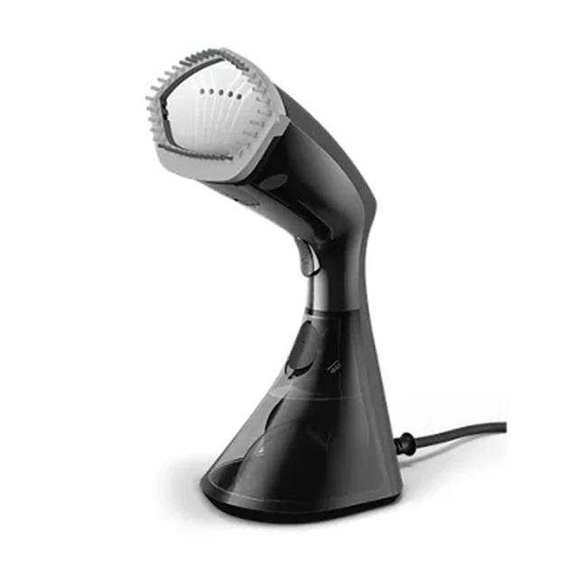 Philips handhållen steamer 