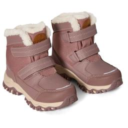 Leksaker, barnkläder och babykläder online