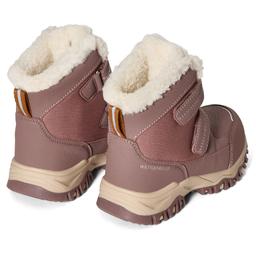 Leksaker, barnkläder och babykläder på nätet