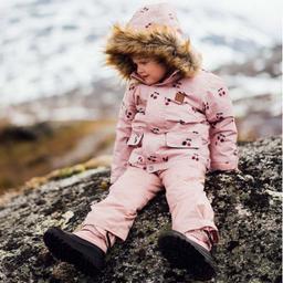 Leksaker, barnkläder och babykläder online