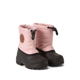 Leksaker, barnkläder och babykläder online