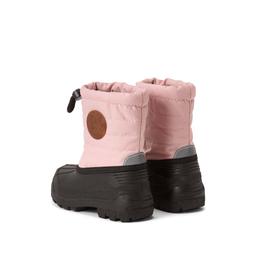 Leksaker, barnkläder och babykläder online