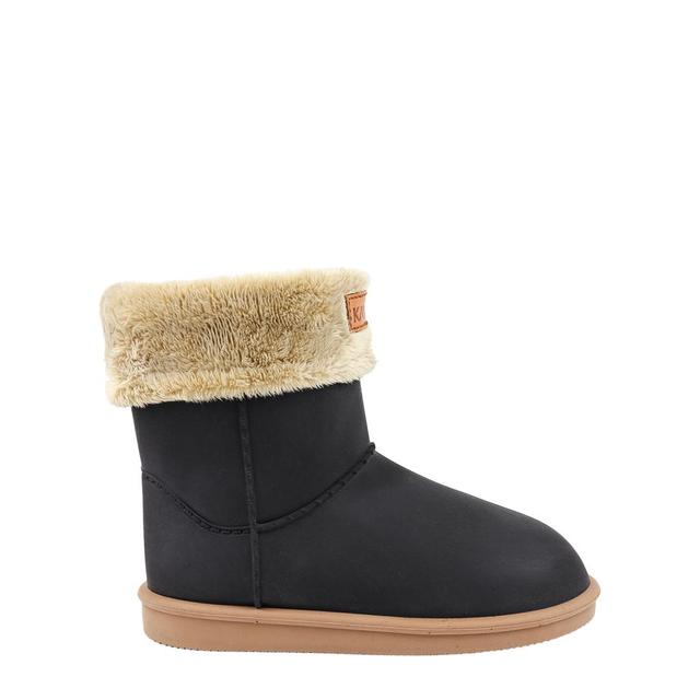 Leksaker, barnkläder och babykläder på nätet