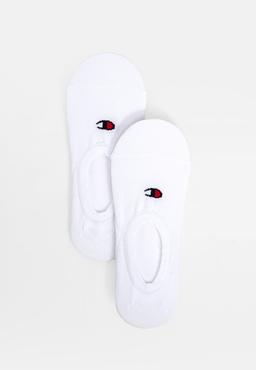 Champion strumpor 2 pack