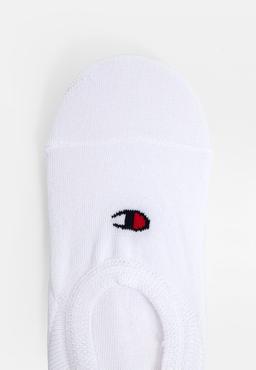 Champion strumpor 2 pack