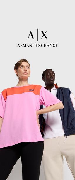 Champion strumpor 4-pack
