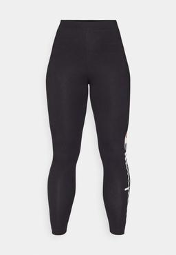  Champion tights