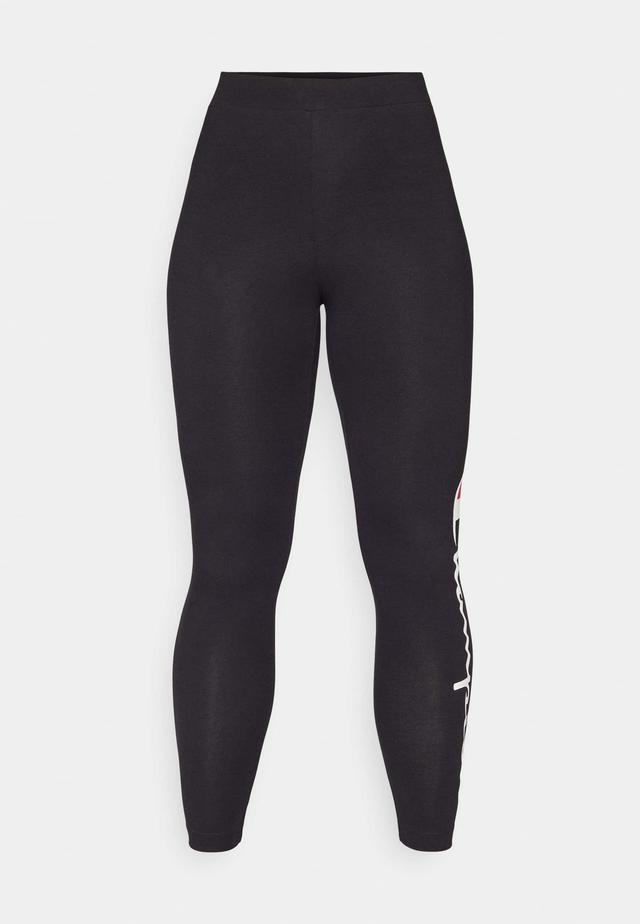  Champion tights